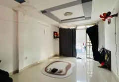 Bán nhà cấp 4 ngang 5m, hẻm xe hơi tại Phan Huy Ích... Bán nhà riêng tại Tân Sơn, Hồ Chí Minh 03
