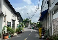 Bán nhà mặt phố lô góc 2 mặt tiền Hiệp Phú, 14.3m2, 3.25 tỷ... Bán nhà mặt phố tại Tăng Nhơn Phú, Hồ Chí Minh 02
