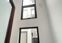 Nhà 3 tầng 3 thoáng - ô tô đỗ cửa, tặng full nội thất... Bán nhà riêng tại Thanh Trì, Hà Nội 05