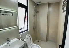Bán nhà 6 tầng thang máy, 3 mặt thoáng, phường Nghĩa Đô, Hà Nội... Bán nhà riêng tại Nghĩa Đô, Hà Nội 17