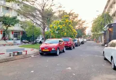 ❤️ LÔ GÓC 2 MẶT TIỀN – CÁCH PHẠM VĂN ĐỒNG CHỈ 20M ❤ 78m², ngang rộng 5,95m – giá chỉ 6,9 Tỷ... Bán đất tại Thủ Đức, Hồ Chí Minh 07
