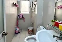 Nhà 4 tầng 3 phòng ngủ mặt tiền 8m tại quận Tân Bình... Bán nhà riêng tại Bảy Hiền, Hồ Chí Minh 11