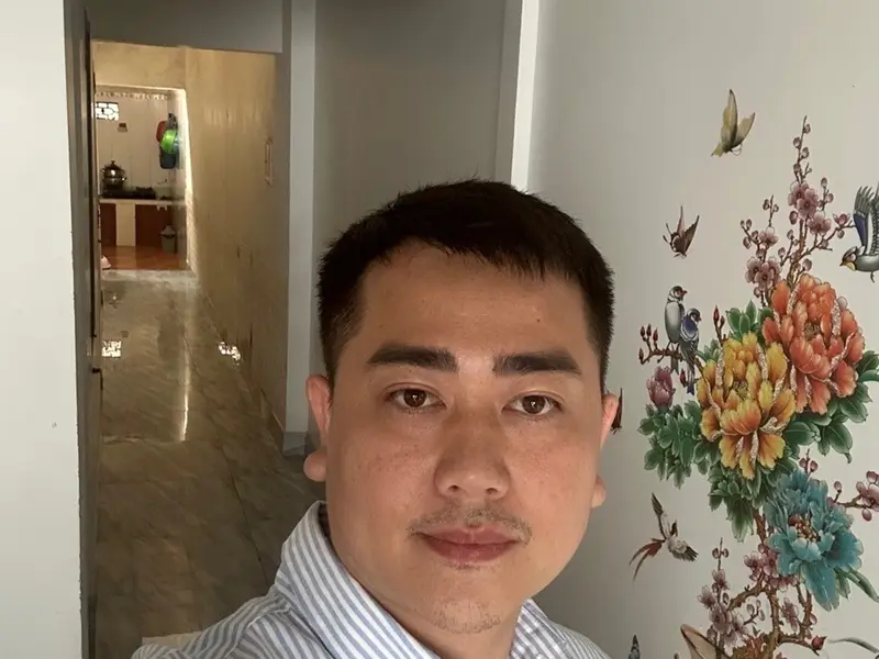 Nhà riêng sân vườn diện tích rộng tại khu vực phát triển nhanh tại xã phường... Bán nhà riêng tại Phù Liễn, Hải Phòng 01
