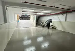 Siêu phẩm mặt phố Nguyễn Ngọc Nại – tòa văn phòng 9 tầng đẳng cấp... Bán nhà mặt phố tại Phương Liệt, Hà Nội 02