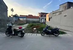Đất Hậu Đẹp Mặt Tiền 6,5m Ngõ Ô Tô Thông, Trung Tâm Thủy Nguyên Đắt Giá... Bán đất tại Thủy Nguyên, Hải Phòng 03