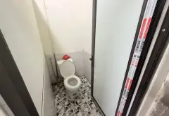 Cơ hội sở hữu nhà mới xây kèm 200m đất sử dụng tại vị trí vàng... Bán nhà riêng tại Tự Lạn, Bắc Ninh 09