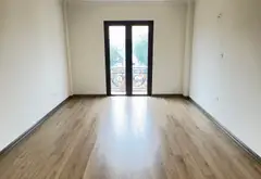 Bán nhà riêng 6 tầng tại phường Nguyễn Văn Linh, thiết kế hiện đại, thang máy, gara ô tô... Bán nhà riêng tại Việt Hưng, Hà Nội 13