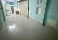 Bán nhà 2 mặt tiền khu vực Tân Bình, diện tích 55m2, giá 9.9 tỷ... Bán nhà mặt phố tại Bảy Hiền, Hồ Chí Minh 06