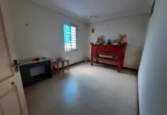 Bán nhà phố Chính Kinh mặt tiền rộng 7.7m, 5 tầng, phù hợp kinh doanh gần ô tô... Bán nhà riêng tại Thanh Xuân, Hà Nội 12