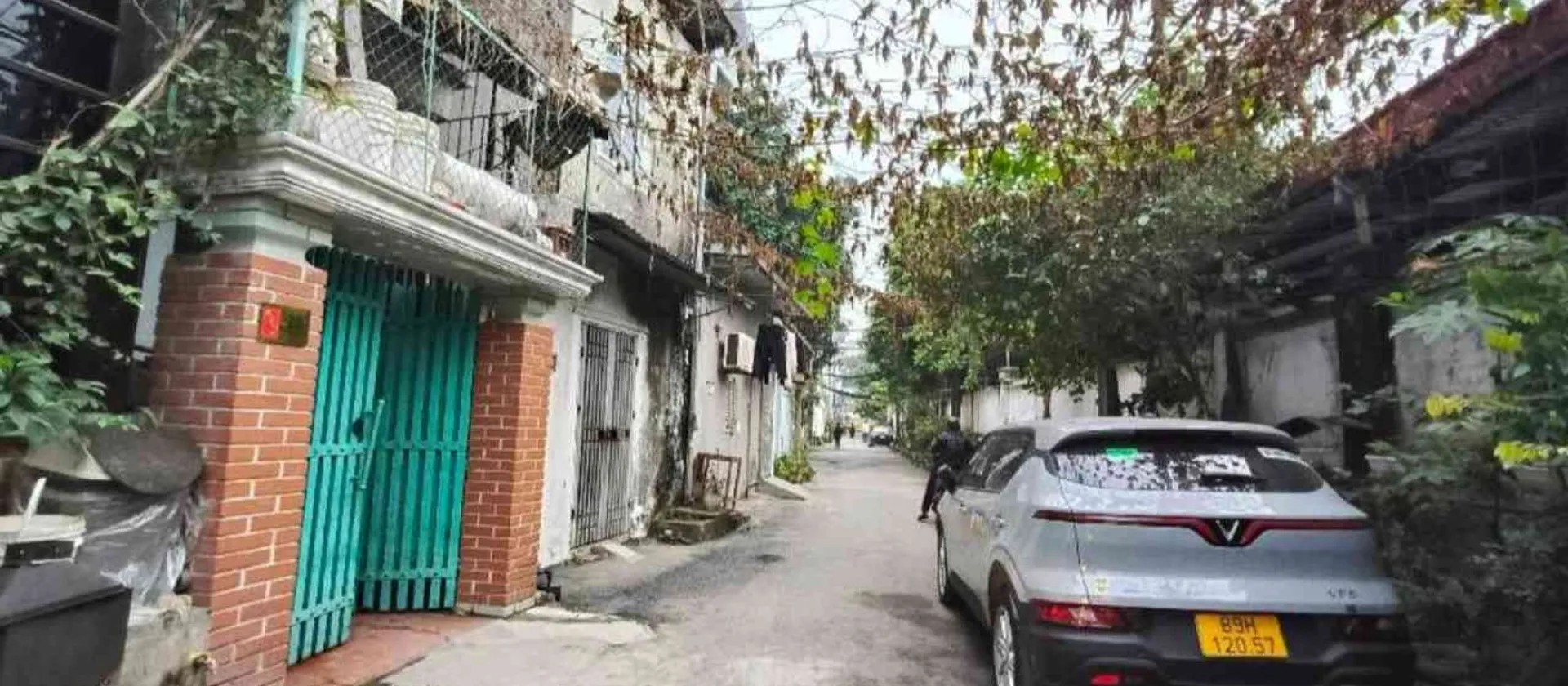 Siêu phẩm nhà 7 tầng có thang máy, gara ô tô ở Bắc Từ Liêm... Bán nhà riêng tại Xuân Phương, Hà Nội 01