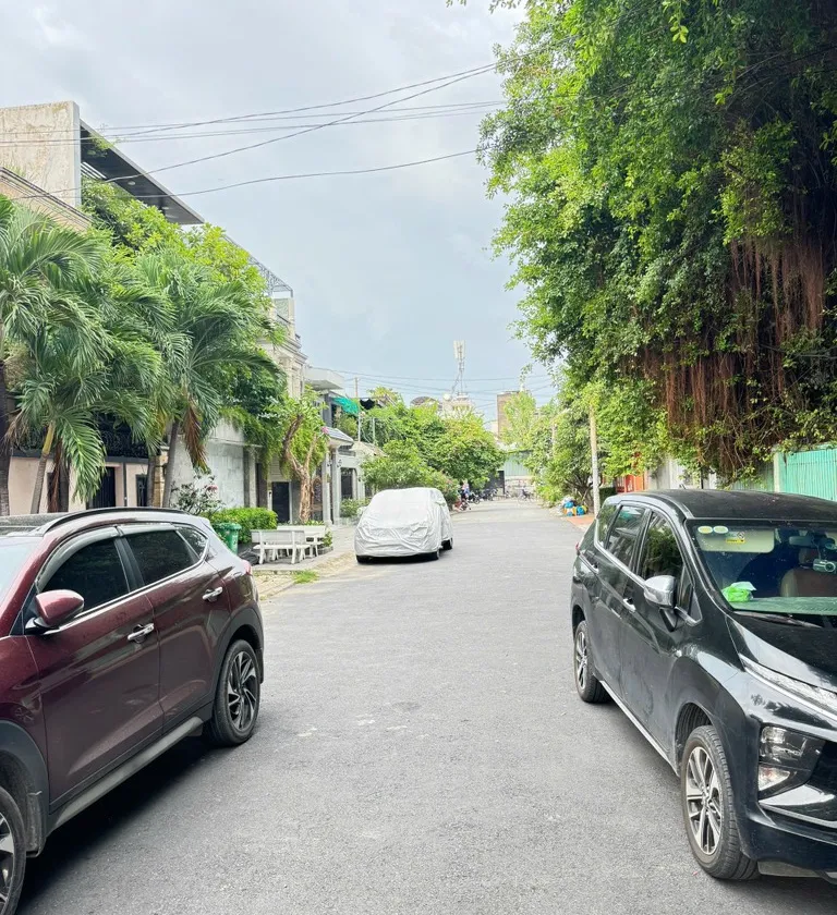 💰 28.9 TỶ TL | BIỆT THỰ VIP NGUYỄN HỮU DẬT – TÂN PHÚ
🏡 180m² (10×18m) | 3 tầng | 4PN – 5WC | sổ v... Bán partner tại Tây Thạnh, Hồ Chí Minh 01