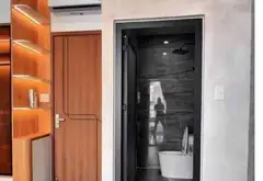 Nhà Hoàng Bật Đạt giá siêu sốc giảm 700 triệu... Bán nhà riêng tại Tân Sơn, Hồ Chí Minh 14