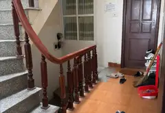 Nhà Mặt Ngõ Rộng Rãi Phú Diễn, Không Gian Kinh Doanh Đẳng Cấp... Bán nhà mặt phố tại Phú Diễn, Hà Nội 01