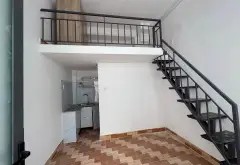 Căn hộ dịch vụ đỉnh cao - Đầu tư sinh lợi 1,2 tỷ/năm!... Bán nhà mặt phố tại Tăng Nhơn Phú, Hồ Chí Minh 02
