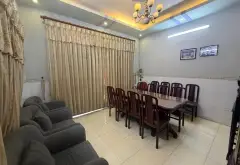 Nhà C4 rộng 210m2 mặt tiền 10m giá 21 tỷ tại Tân Bình... Bán nhà riêng tại Tân Sơn, Hồ Chí Minh 13