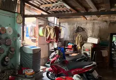 Bán nhà mặt tiền bông sao 142m2, giá 12.9 tỷ, Phường 5, Quận 8... Bán nhà mặt phố tại Bình Đông, Hồ Chí Minh 02
