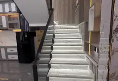 Cơ hội sở hữu nhà 2 tầng mới đẹp khu Đào Tông Nguyên Nhà Bè, giá tốt khó tin... Bán nhà riêng tại Nhà Bè, Hồ Chí Minh 06