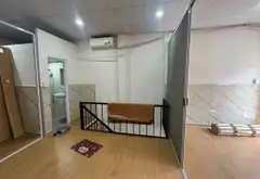 🔥 BÁN NHÀ ĐIỆN BIÊN PHỦ .P22.BÌNH THẠNH
👉DT(30 M2(4×7.5)
🏡 Khu Vip P22 Bình Thạnh - Hàng Xóm La... Bán nhà riêng tại Thạnh Mỹ Tây, Hồ Chí Minh 04