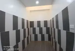 Người nhà nhờ bán lại căn nhà mới đã làm nội thất cao cấp, sân cổng riêng tại 81 Phạm Hữu Điều.... Bán nhà riêng tại An Biên, Hải Phòng 07