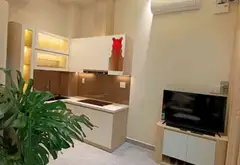 Nhà xinh Thạch Lam, giá mềm chờ chủ mới... Bán nhà riêng tại Phú Thạnh, Hồ Chí Minh 02