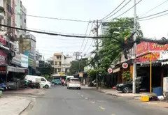 Bán nhà mặt phố 4 tầng tại Tân Bình, diện tích 86m2, giá tốt... Bán nhà mặt phố tại Tân Sơn Hòa, Hồ Chí Minh 02