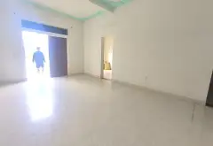 Nhà mặt phố hướng Đông Bắc với diện tích rộng 188.4 m² tại vị trí đắc địa... Bán nhà mặt phố tại Kiến Thụy, Hải Phòng 03
