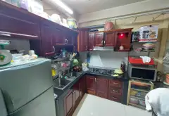 Bán nhà Nguyễn Thị Thập, Quận 7, 4 tầng , pháp lý rõ ràng... Bán nhà riêng tại Tân Thuận, Hồ Chí Minh 01