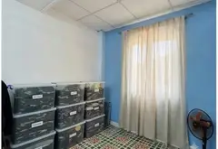 Bán nhà 3 Tầng , Bờ Bao Tân Thắng – ngang 7m, dòng tiền 15 tr/th... Bán nhà riêng tại Tân Sơn Nhì, Hồ Chí Minh 06