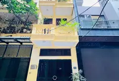 PHÂN LÔ OTO TRÁNH KINH DOANH - VỈA HÈ 2 BÊN  SÁT PHỐ - 2 MẶT NGÕ TRƯỚC SAU to Vĩnh diện... Bán owner_side tại Thanh Xuân, Hà Nội 01