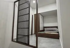 Bán nhà 3 tầng 10 phòng tại Tân Bình, full nội thất cho thuê ổn định... Bán nhà riêng tại Tân Hòa, Hồ Chí Minh 06
