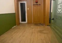 Bán nhà mặt phố mặt tiền đường Nguyễn Thái Bình, Quận Tân Bình, diện tích 20.8m2... Bán nhà mặt phố tại Tân Sơn Nhất, Hồ Chí Minh 02
