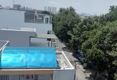 Nhà mặt tiền đường Tỉnh lộ 10, giá mềm mại nhất thời điểm hiện nay... Bán nhà riêng tại Tân Tạo, Hồ Chí Minh 07