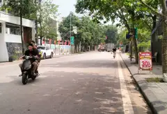 Đất vàng Nam Hồng - đầu tư sinh lời cực đỉnh... Bán đất tại Phúc Thịnh, Hà Nội 04