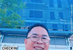 Shophouse Góc Siêu Rộng Tại Yên Phong Bắc Ninh... Bán Shophouse tại Yên Trung, Bắc Ninh 01