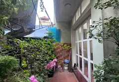 BÁN NHÀ HOÀNG LIỆT – VỊ TRÍ ĐẸP – 50M RA ĐƯỜNG Ô TÔ- GẦN TRƯỜNG HỌC - BẾN XE GIÁ 7.3 TỶ... Bán nhà riêng tại Hoàng Liệt, Hà Nội 02