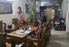 Nhà mặt phố lô góc - Ngũ Hành Sơn, Đà Nẵng - 111.3m² - 14.3 tỷ VNĐ... Bán nhà mặt phố tại Ngũ Hành Sơn, Đà Nẵng 08