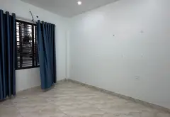 Nhà mặt phố Tê Chử, Trung tâm Đồng Thái, sổ đỏ pháp lý rõ ràng, ô tô tránh thuận tiện... Bán nhà mặt phố tại An Hải, Hải Phòng 08