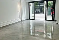 Bán nhà mặt phố 5 tầng hướng Đông Bắc tại trung tâm quận với thang máy cao cấp... Bán nhà mặt phố tại Lê Chân, Hải Phòng 02