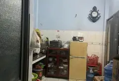 Bán nhà 2 tầng 118m2 phường Hòa Bình quận 11 giá tốt... Bán nhà riêng tại Hòa Bình, Hồ Chí Minh 04