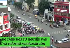 B.án Nh.à HẺM XE HƠI Q.5 | GÓC 2 MT -
1 trệt + 2 lầu + ST - DT sàn: 81m² - trước nhà có khoảng sân... Bán nhà riêng tại Chợ Quán, Hồ Chí Minh 01