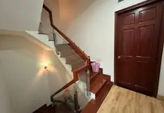 🆘 20/10 XẢ CHỐT – GIÁ MỚI 4,98 TỶ – NHÀ 5 TẦNG Q12 🔥... Bán nhà riêng tại Tân Thới Hiệp, Hồ Chí Minh 14