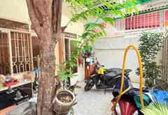 Nhà 3 tầng có giếng trời rộng 97m2, trung tâm Tân Bình... Bán nhà riêng tại Bảy Hiền, Hồ Chí Minh 02