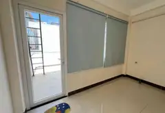 Bán nhà mặt phố 4 tầng tại phường Thủ Đức, diện tích 72m2... Bán nhà mặt phố tại Thủ Đức, Hồ Chí Minh 12