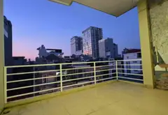 Bán nhà Lô 22 Lê Hồng Phong 40m2x 5 tầng... Bán nhà mặt phố tại Gia Viên, Hải Phòng 14