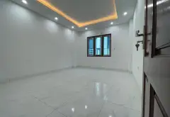 101.21 Vân Côn 43/43 4.7 tỷ... Bán nhà riêng tại An Khánh, Hà Nội 09