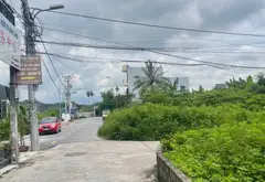CƠ HỘI SỞ HỮU LÔ ĐẤT VÀNG ĐẦU SƠN - PHÙ LIỄN MẶT TIỀN RỘNG RÃI, HIẾM CÓ... Bán đất tại Phù Liễn, Hải Phòng 01