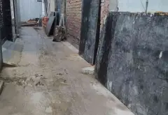 Nhà 2 tầng 10 phòng gần biển Mỹ Khê, quận Sơn Trà... Bán nhà riêng tại An Hải, Đà Nẵng 09