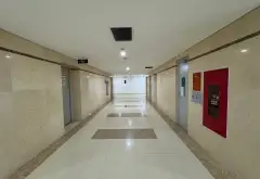 Căn hộ 4PN rộng 127m² tại Thanh Trì, Hà Nội - tiện nghi đỉnh cao... Bán căn hộ chung cư tại Thanh Trì, Hà Nội 03