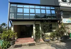 Bán nhà mặt phố Phương Canh 2 tầng diện tích 88m² mặt tiền 9m giá 19,5 tỷ pháp lý cơ sở... Bán nhà mặt phố tại Sơn Đồng, Hà Nội 01