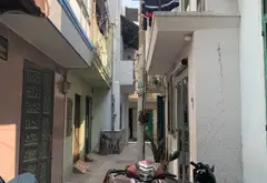 Bán nhà 2 tầng diện tích 43,3m2 tại phường Tân Bình, giá 5,05 tỷ đồng... Bán nhà riêng tại Bảy Hiền, Hồ Chí Minh 02